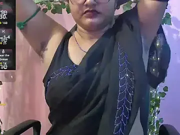 Stripchat Watch Live Sex Cams of Pari-new