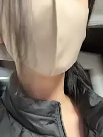Stripchat Live Sex of gumi_0418
