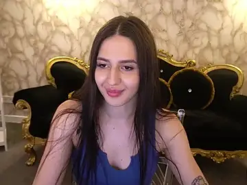Stripchat Adult Video Chat of AlesiaDessmond