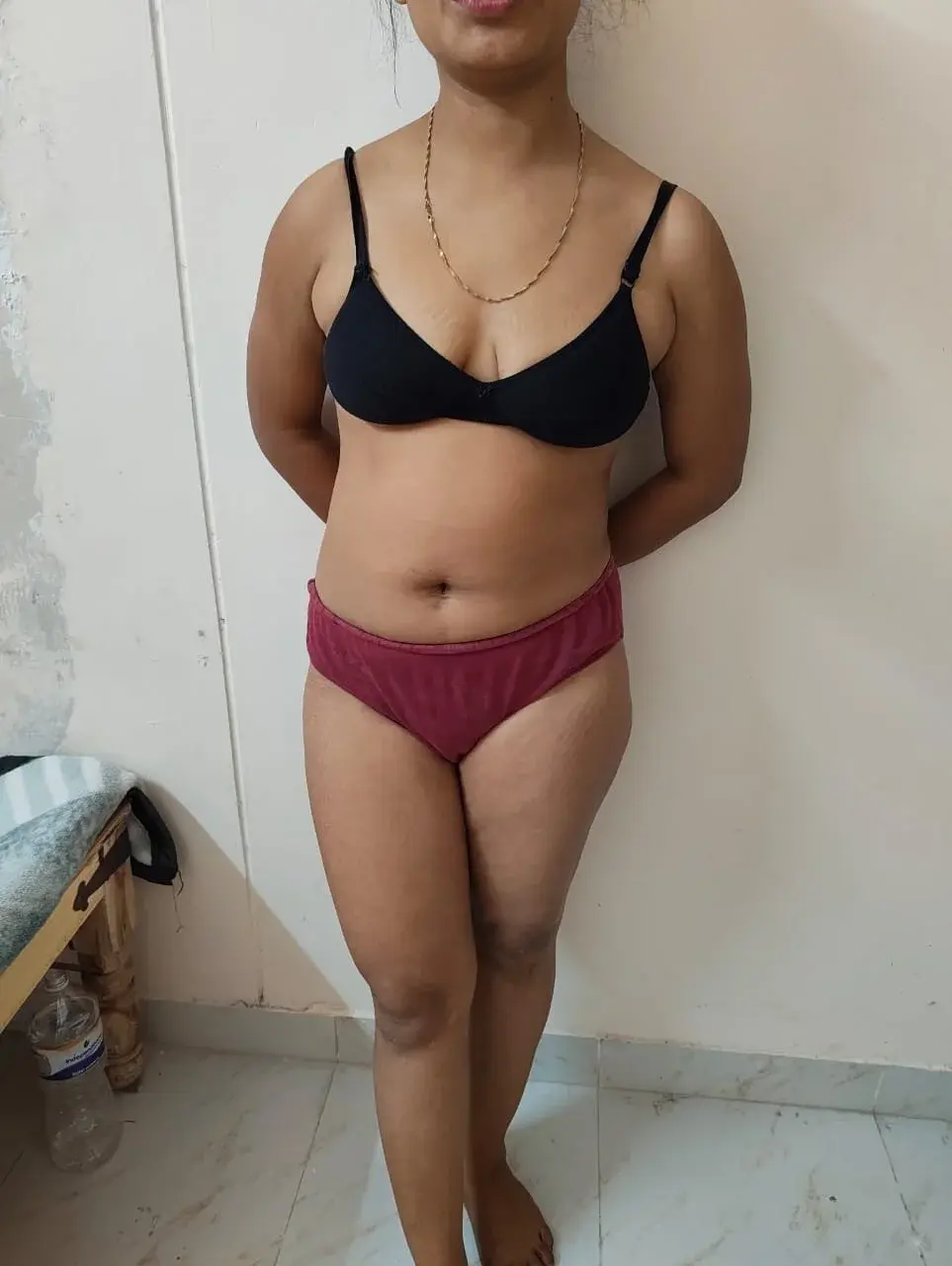 Kajol_sharma_