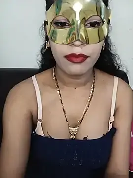 Stripchat Free Live Porn of Mun_-Mun