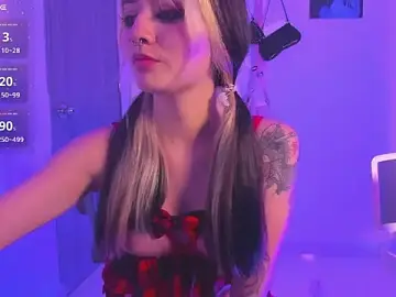 Stripchat Best live sex cam show of Sakito_Tokio