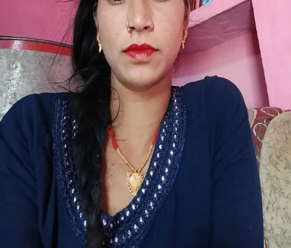 Sonam_pandeyji