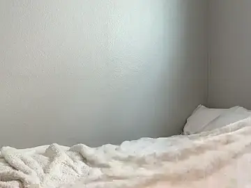 Stripchat Nude Webcam of giselemars