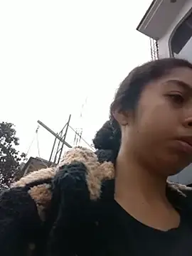 Stripchat Live Sex Cam of shouko16