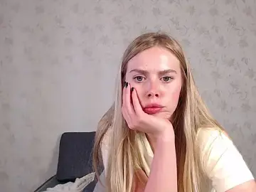 Stripchat Nude Webcam of sofiaa_here
