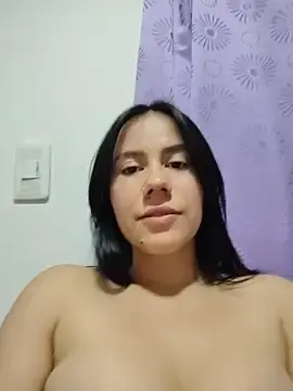 Stripchat Best live sex cam show of valen-sexx