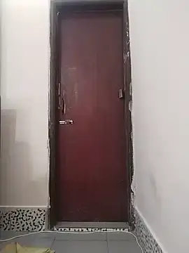 Stripchat Private Sex Chat of Star--Girl