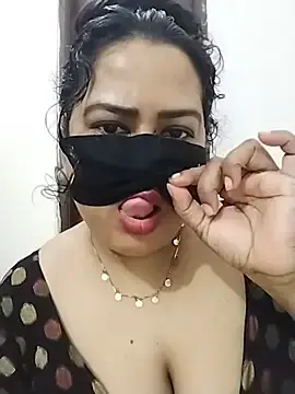 Stripchat Sex Chat of Star--Girl