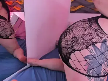 Stripchat Live Porn of Tiffany_taylor_1