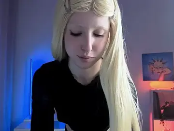 Stripchat Free Porn Cam of YukiMisa