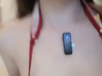 Stripchat Live Porn of qqqq0808