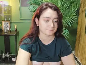 Stripchat Free Porn Cam of Anaa_Rose