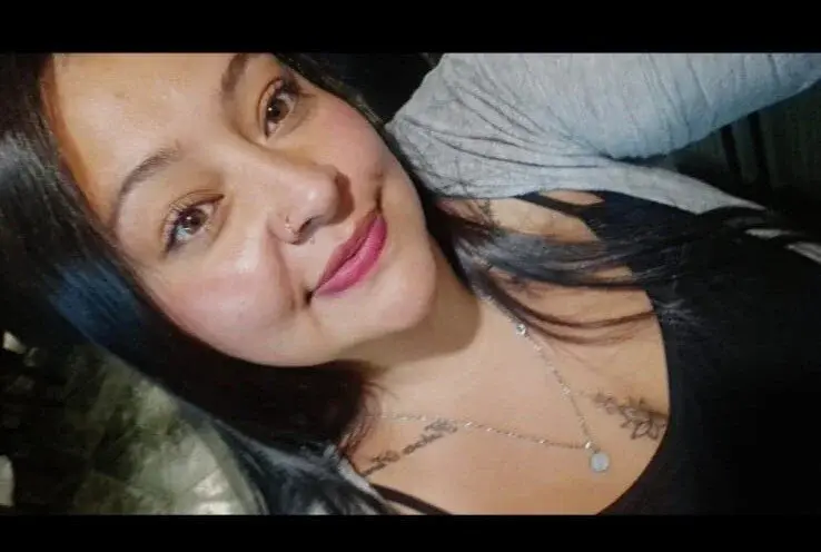 Catalinaa__dss