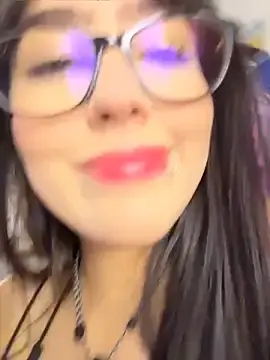Stripchat Best live sex cam show of HinaSweet