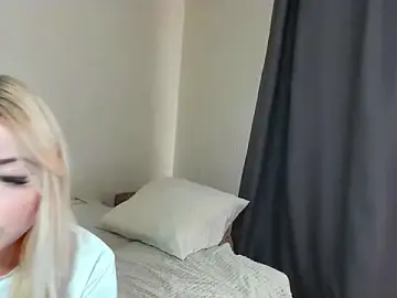 Stripchat Live Porn of TenKayMe