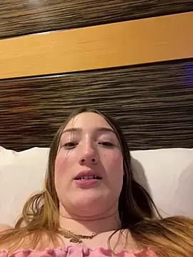 Stripchat Private Sex Chat of Valery_Salmons