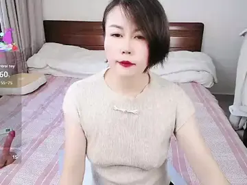 Stripchat Live Sex Cam of awanata