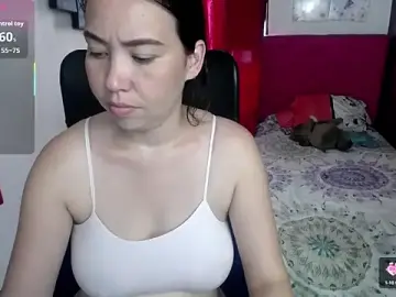 Stripchat Watch Live Sex Cams of juliet_noir