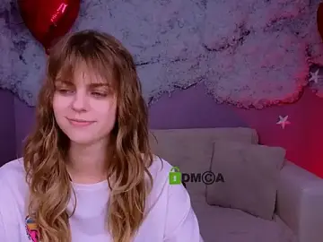 Stripchat Free Porn Cam of naya_may