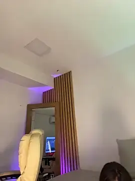 Stripchat Sex Chat of sofiesoft