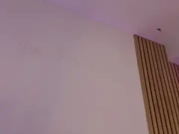 Stripchat Live Sex of sofiesoft