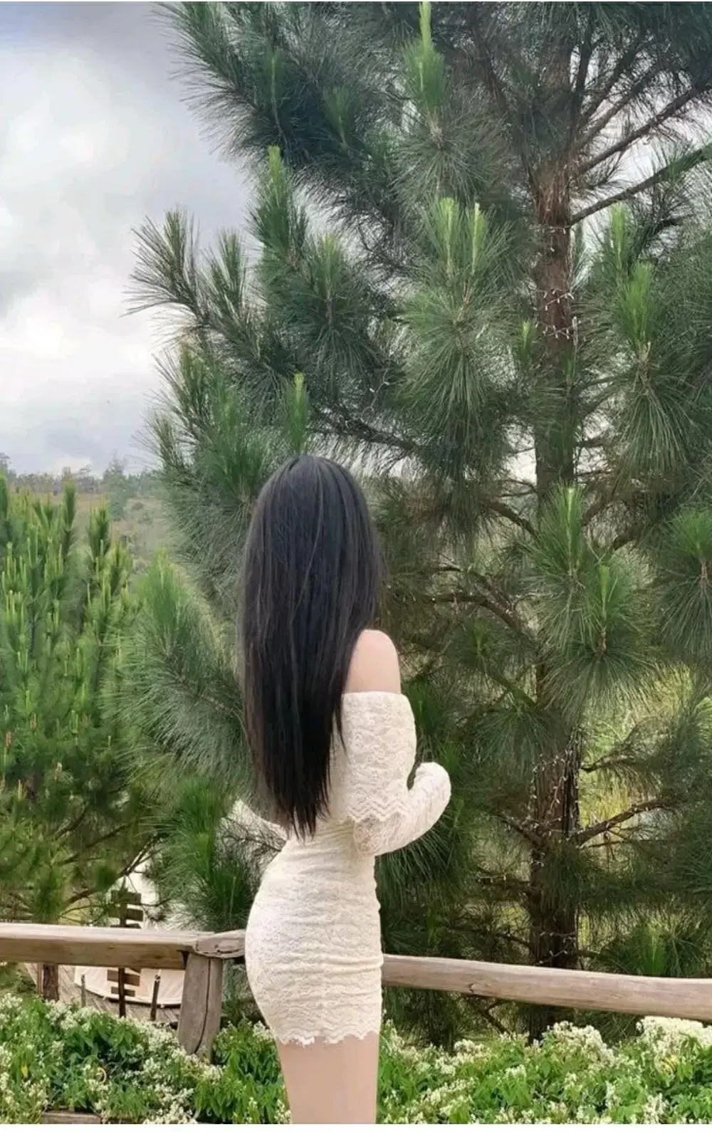 -Yeyi-
