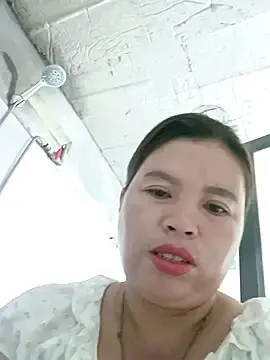 Stripchat Best Webcam of -Yeyi-