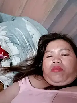 Stripchat Sex Chat of -Yeyi-