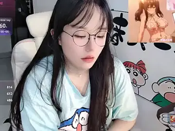 Stripchat Watch Live Sex Cams of Angela-AMY