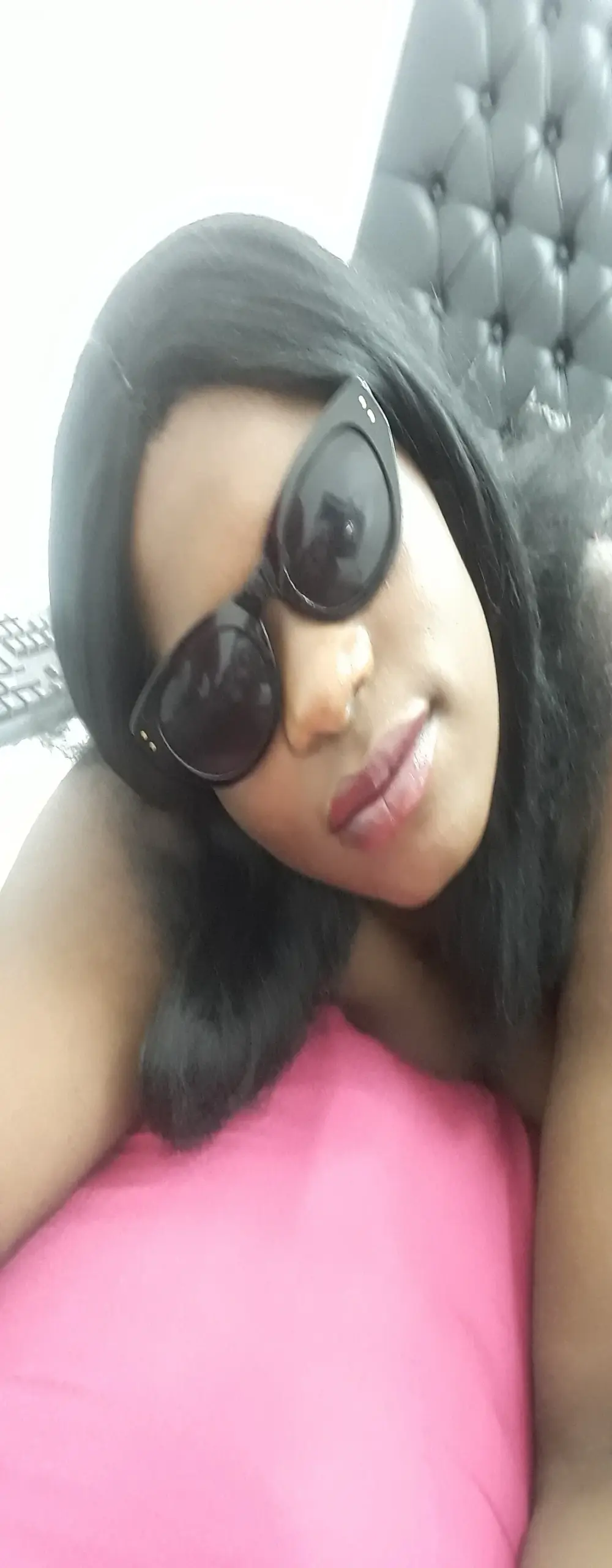 Carrielovex--