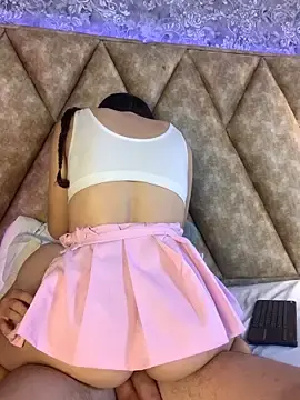 Stripchat Live Porn of SsexCouplee