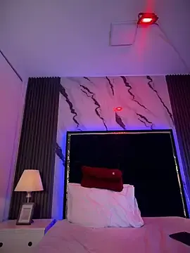 Stripchat Free Live Porn of SsexCouplee