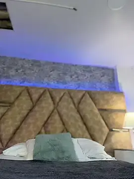 Stripchat Adult Webcam of SsexCouplee