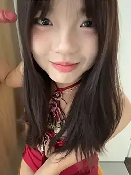 Stripchat Live Sex of ela_sisi