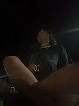 Stripchat Free Porn Cam of mango-kitty
