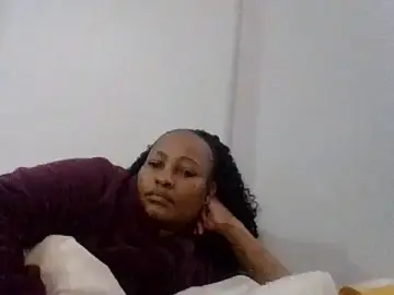 Stripchat Live Sex of BabeAssXX