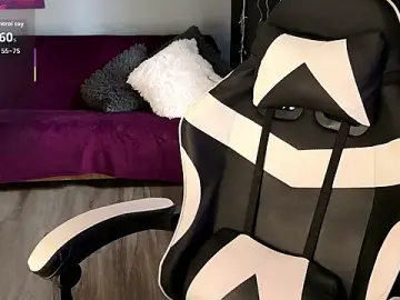 Stripchat Live Sex Cam of Harleen_Moore