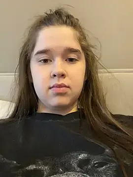 Stripchat Private Sex Chat of HornyGirlH