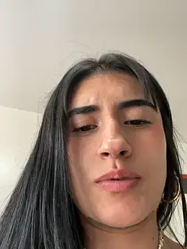 Stripchat Best live sex cam show of JennaNovva