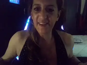 Stripchat Live Sex of la-fee-pas-chier