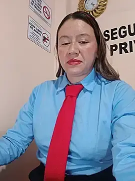 Stripchat Watch Live Sex Cams of Hannah-colx