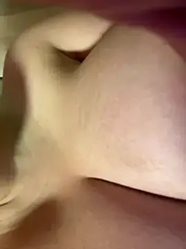 Stripchat Best Webcam of Hoot-Anime-