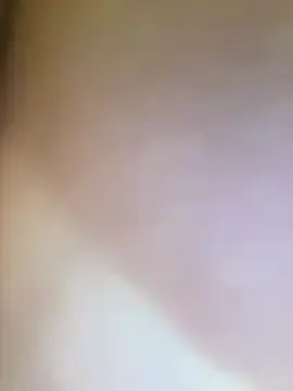 Stripchat Sex Chat of Hoot-Anime-