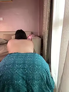 Stripchat Live Sex Cam of Hoot-Anime-