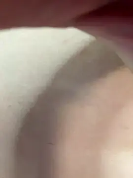 Stripchat Nude Webcam of Hoot-Anime-