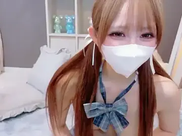 Stripchat Adult Webcam of Koto-jpnk