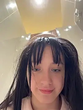 Stripchat Private Sex Chat of MiaTee