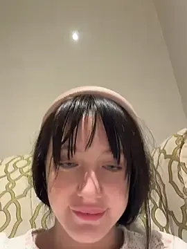 Stripchat Best live sex cam show of MiaTee