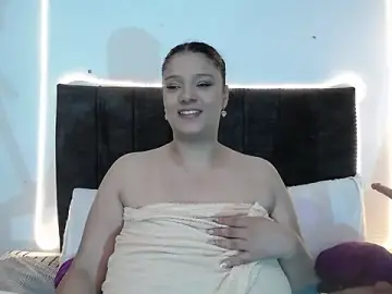 Stripchat Adult Webcams of Nicol_Love0